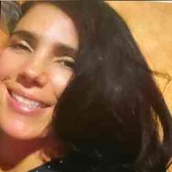 Single Arab woman in San Diego, CA, United States