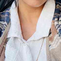 Single Arab woman in كونكورد, ماساتشوستس, United States