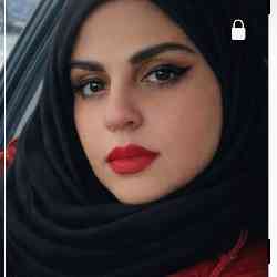 Single Arab woman in كونكورد, ماساتشوستس, United States
