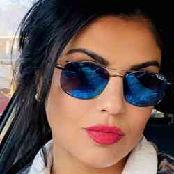 Single Arab woman in كونكورد, ماساتشوستس, United States