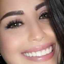 Single Arab woman in Sacramento, CA, United States