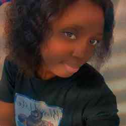 Single Arab woman in Riyadh, Riyadh Province, Saudi Arabia