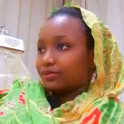 Single Arab woman in Riyadh, Riyadh Province, Saudi Arabia