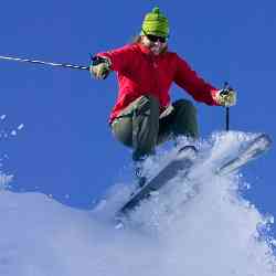 Single Arab man in Tunis, Tunisie, Tunisia