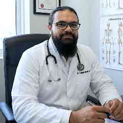 Single Arab man in Al Maamourah, Montaza 2, Egypt