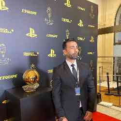 Single Arab man in Alger, Algérie, Algeria