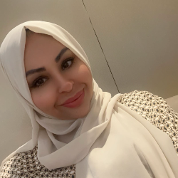 Single Arab woman in Alger Centre, Algérie, Algeria