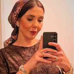 Single Arab woman in Halland, Sweden, Sweden