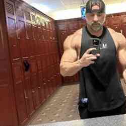 Single Arab man in Toronto, ON, Canada