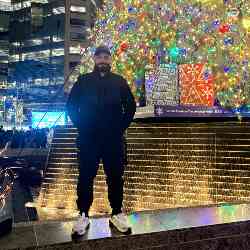 Single Arab man in Dearborn, MI, United States