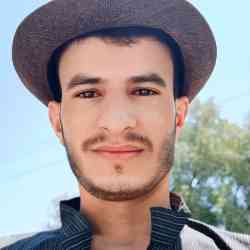 Single Arab man in الرياض, السعودية, Saudi Arabia