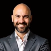 Single Arab man in محافظة القاهرة‬, محافظة القاهرة‬, Egypt