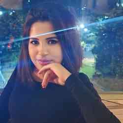 Single Arab woman in Agadir Oufella, Maroc, Morocco