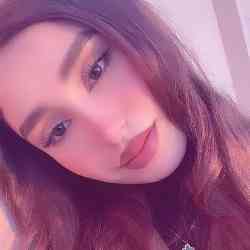 Single Arab woman in Agadir, Maroc, Morocco