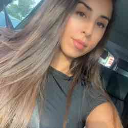 Single Arab woman in Bruxelles, Belgique, Belgium