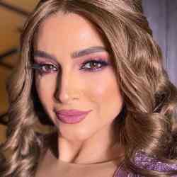 Single Arab woman in Sacramento, CA, United States