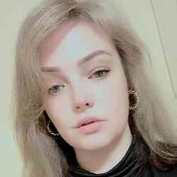 Single Arab woman in Apple Valley, CA, United States