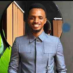 Single Arab man in الرياض, السعودية, Saudi Arabia