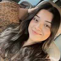 Single Arab woman in Aalborg, Denmark, Denmark