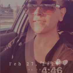 Single Arab woman in Masqat, Oman, Oman