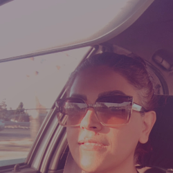 Single Arab woman in Masqat, Oman, Oman