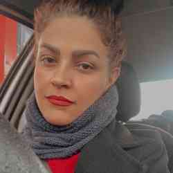 Single Arab woman in Masqat, Oman, Oman