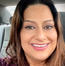 Single Arab woman in Dearborn Heights, MI, United States