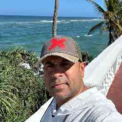 Single Arab man in Chicago, IL, United States