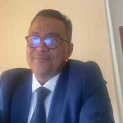 Single Arab man in Bellflower, CA, United States