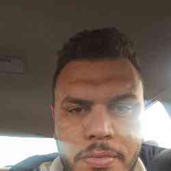 Single Arab man in الرياض, منطقة الرياض, Saudi Arabia