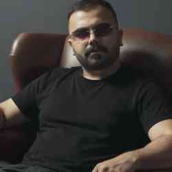 Single Arab man in Dubai, Dubai, United Arab Emirates