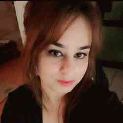 Single Arab woman in Frankfurt (Oder), Deutschland, Germany