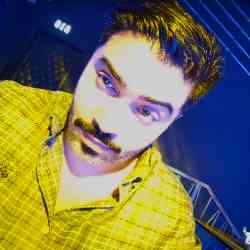 Single Arab man in Jeddah, Saudi Arabia, Saudi Arabia