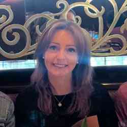 Single Arab woman in Cerritos, CA, United States