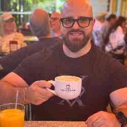 Single Arab man in Los Angeles, CA, United States