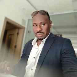 Single Arab man in Riyadh, Saudi Arabia, Saudi Arabia