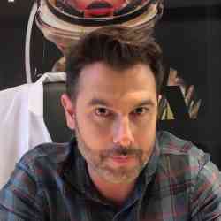 Single Arab man in Toronto, ON, Canada