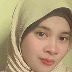 Single Arab woman in Isabela City, Basilan, Philippines