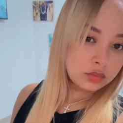 Single Arab woman in Bonao, República Dominicana, Dominican Republic