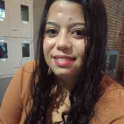 Single Arab woman in Damasco, Síria, Syria