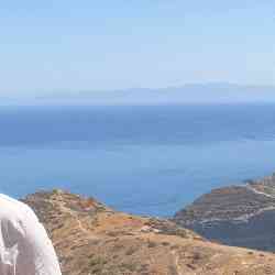 Single Arab man in Rabat, Maroc, Morocco