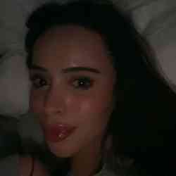 Single Arab woman in Chicago, IL, United States