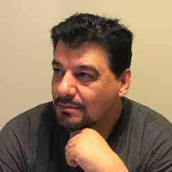 Single Arab man in San Diego, CA, United States