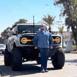 Single Arab man in بيروت, لبنان, Lebanon