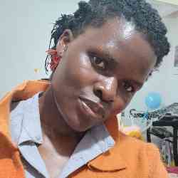 Single Arab woman in Amman, Jordan, Jordan