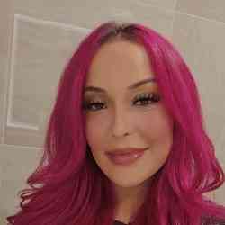 Single Arab woman in Denver, CO, United States