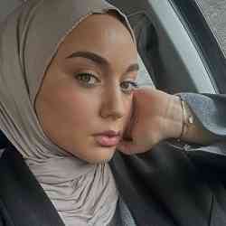 Single Arab woman in Detroit, MI, United States