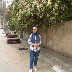 Single Arab woman in Kilis, Kilis Merkez, Turkey