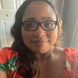 Single Arab woman in Yadkinville, NC, United States