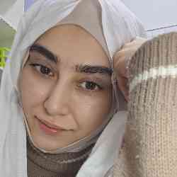 Single Arab woman in Giza, El Omraniya, Egypt